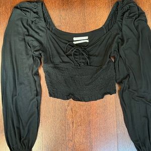 Urban Outfitters Top